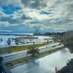 Mihman Стамбул