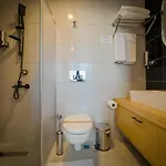 Отель Mihman