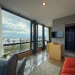 Mihman Hotel Istanbul