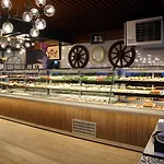 Hotel Mihman Istanbul