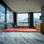 Hotel Mihman Istanbul