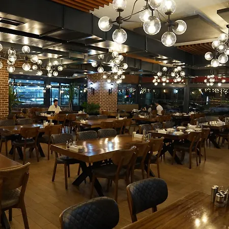 Mihman Istanbulská provincie