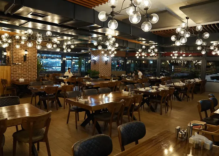 Mihman Istanbulská provincie