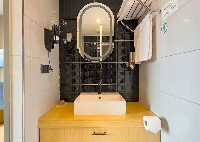 Mihman Istanbulská provincie