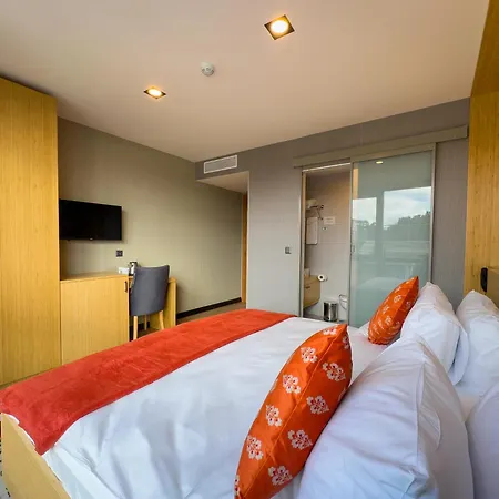 Mihman * Istanbul
